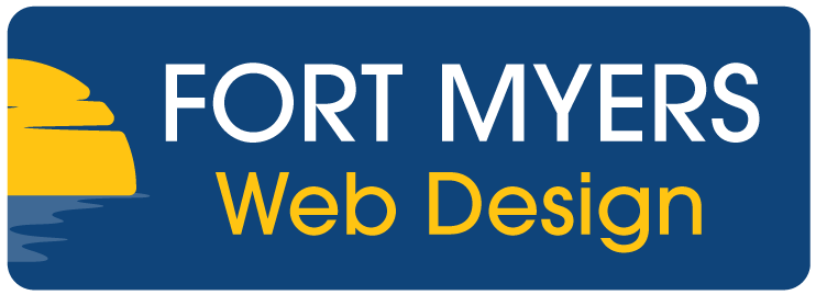 Fort Myers Web Designs